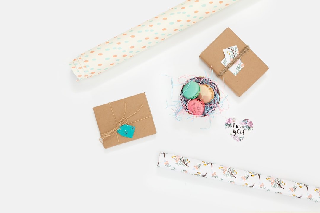 Unlock Your Creative Potential with These Fun and Easy DIY Craft Ideas!